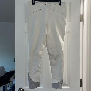 Symphony by Tredstep Full-Seat Breeches